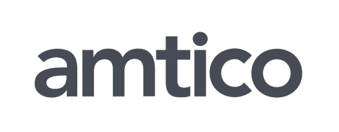 Amtico
