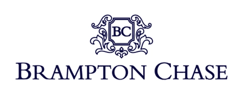 Brampton-Chase-Logo