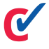 Checkatrade Icon
