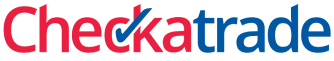 Chek Trade Alt