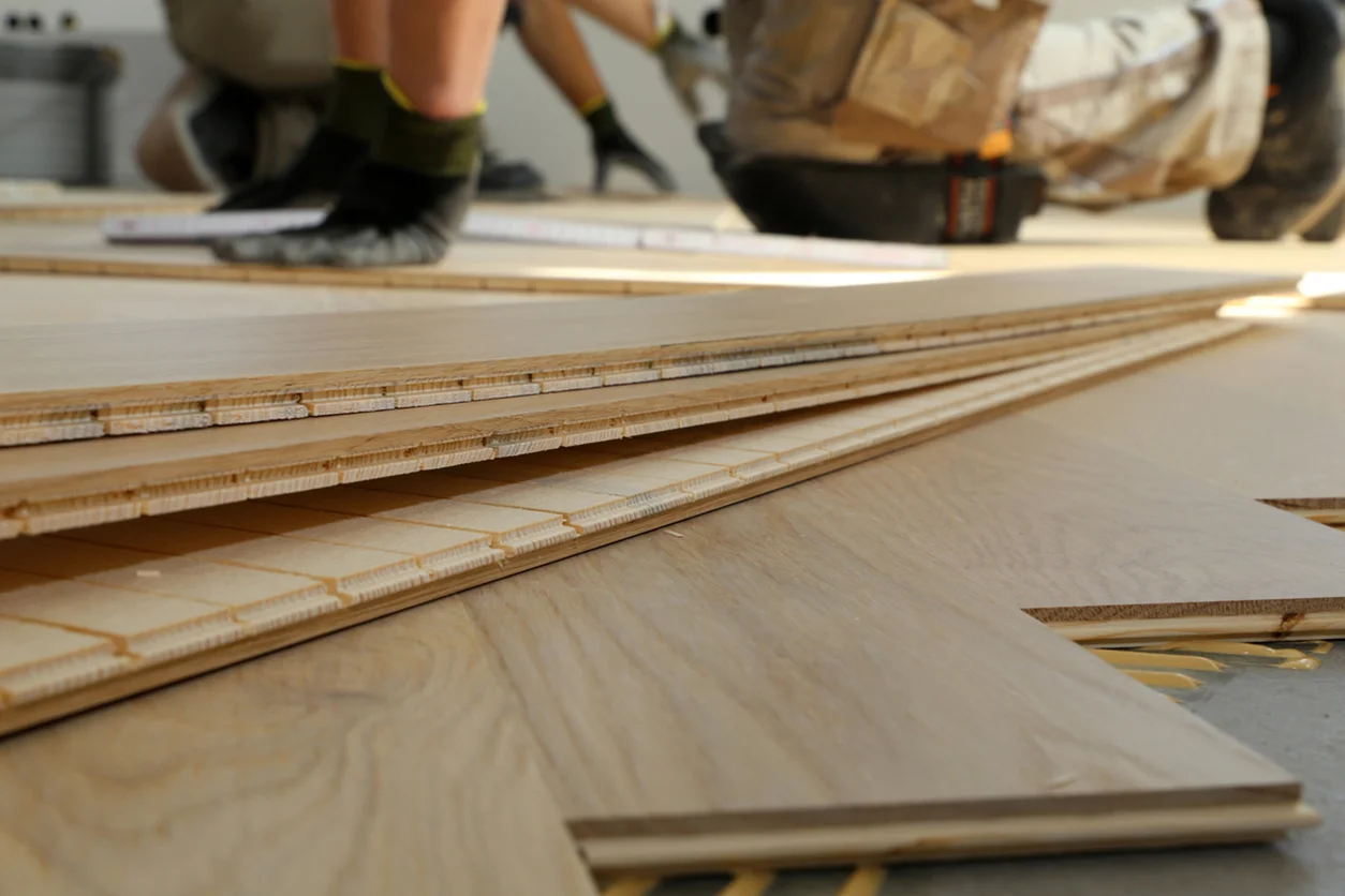 Engineered-Wood-Flooring