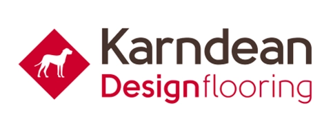Kardean-Logo