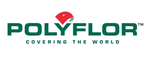 Polyflor-Logo