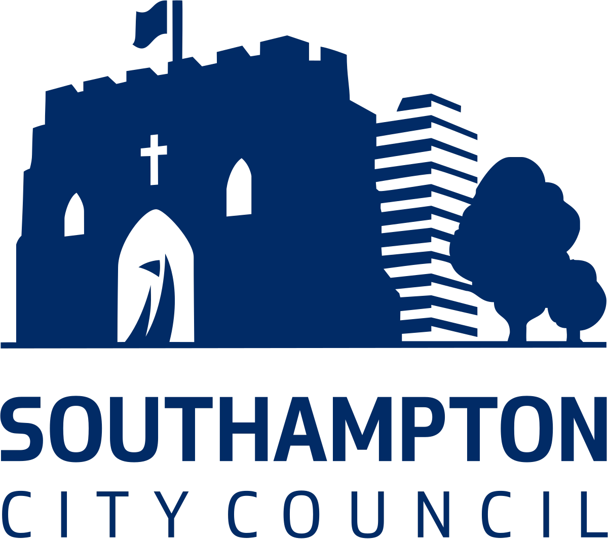 Southampton_City_Council.svg