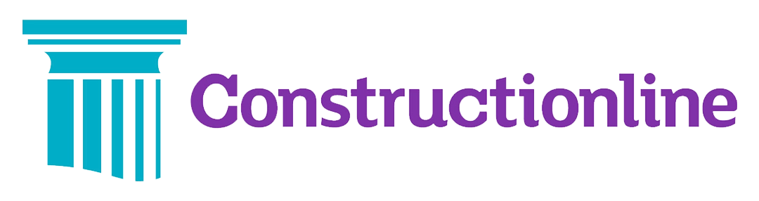 constructionline