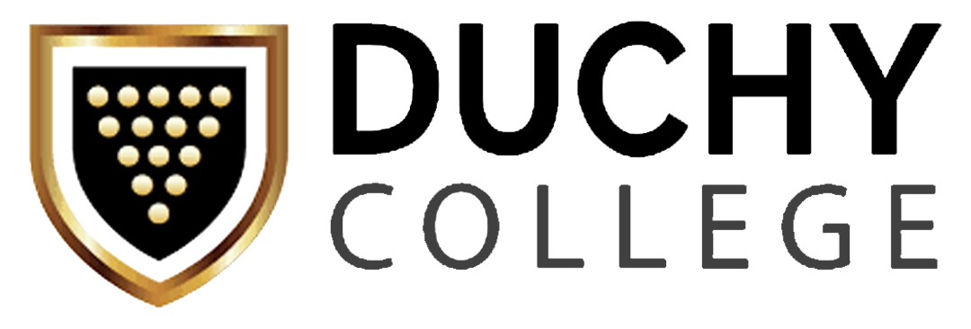duchy-college