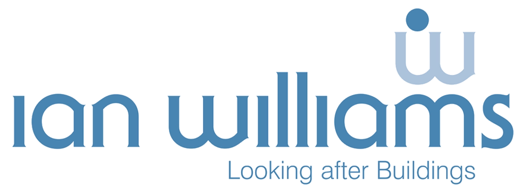 ian-williams